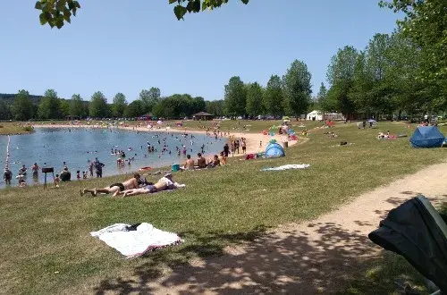 LéryPoses en Normandie